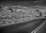 Valley of Fire Road #2