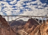 Hoover Dam