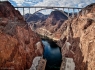 Hoover Dam #2