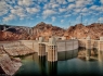 Hoover Dam #3