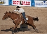 Barrel Racing #4