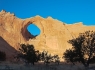 Window Rock #1